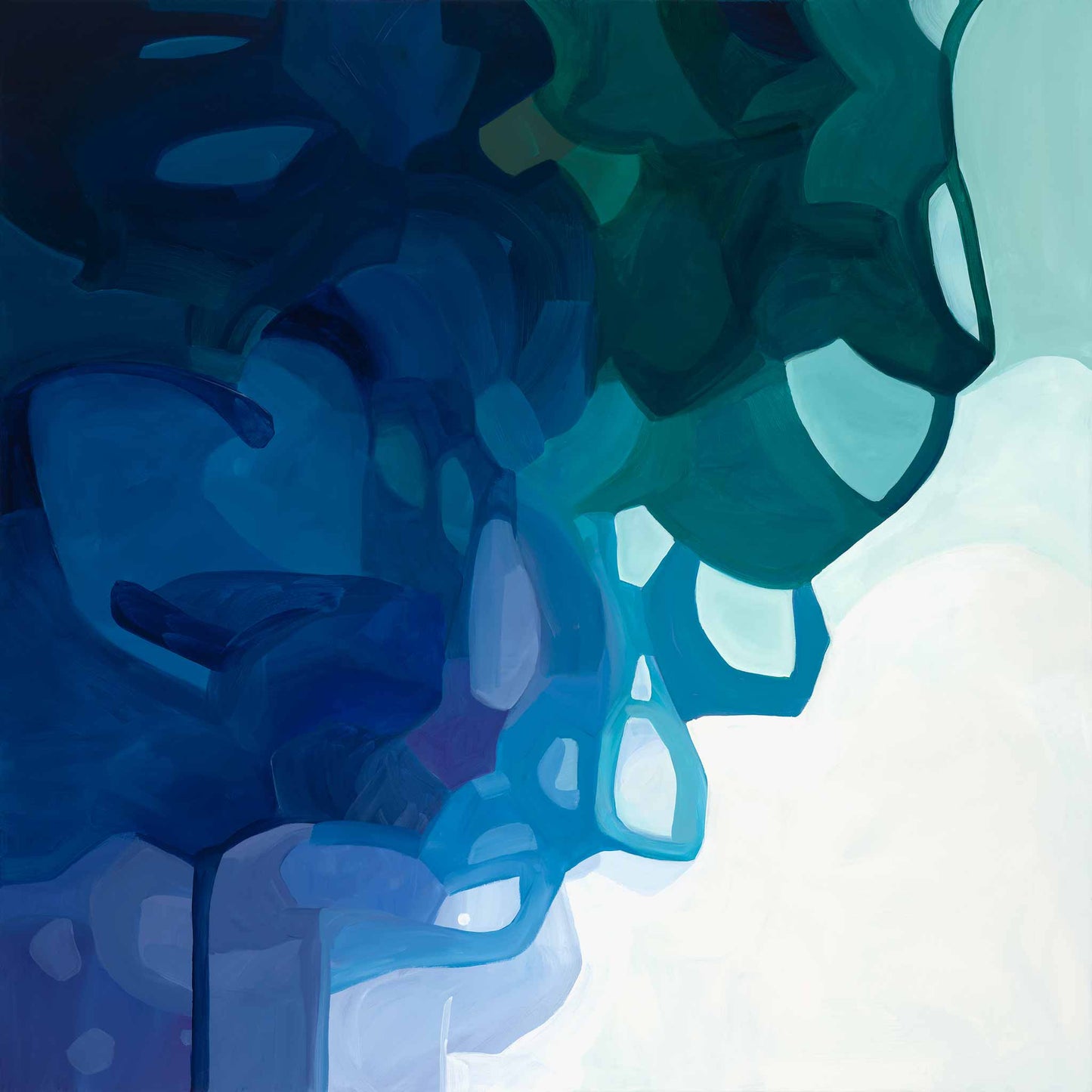 Somersault - 'Tidal'