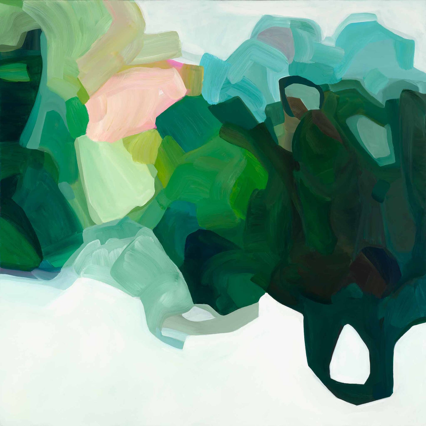 Somersault - 'Precious'