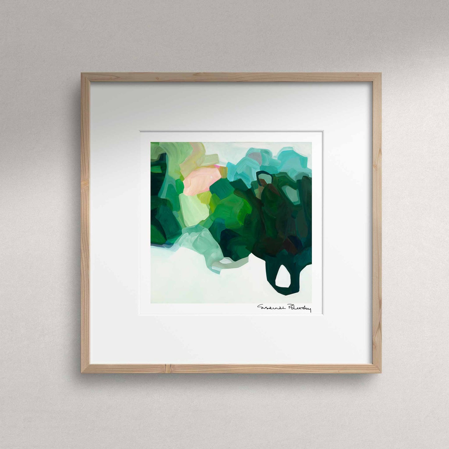 Somersault - 'Precious'