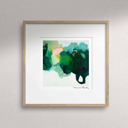 Somersault - 'Precious'