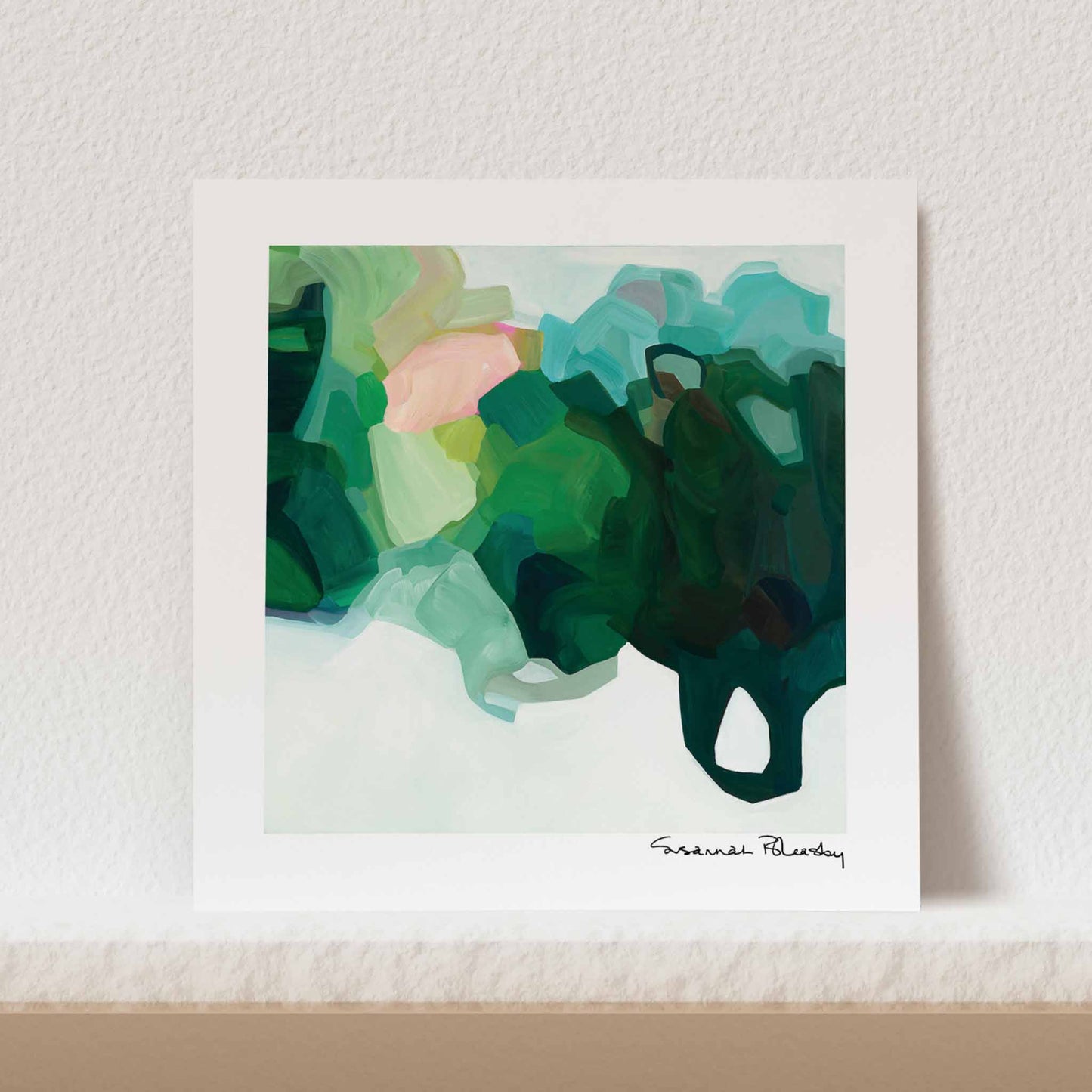 Somersault - 'Precious'