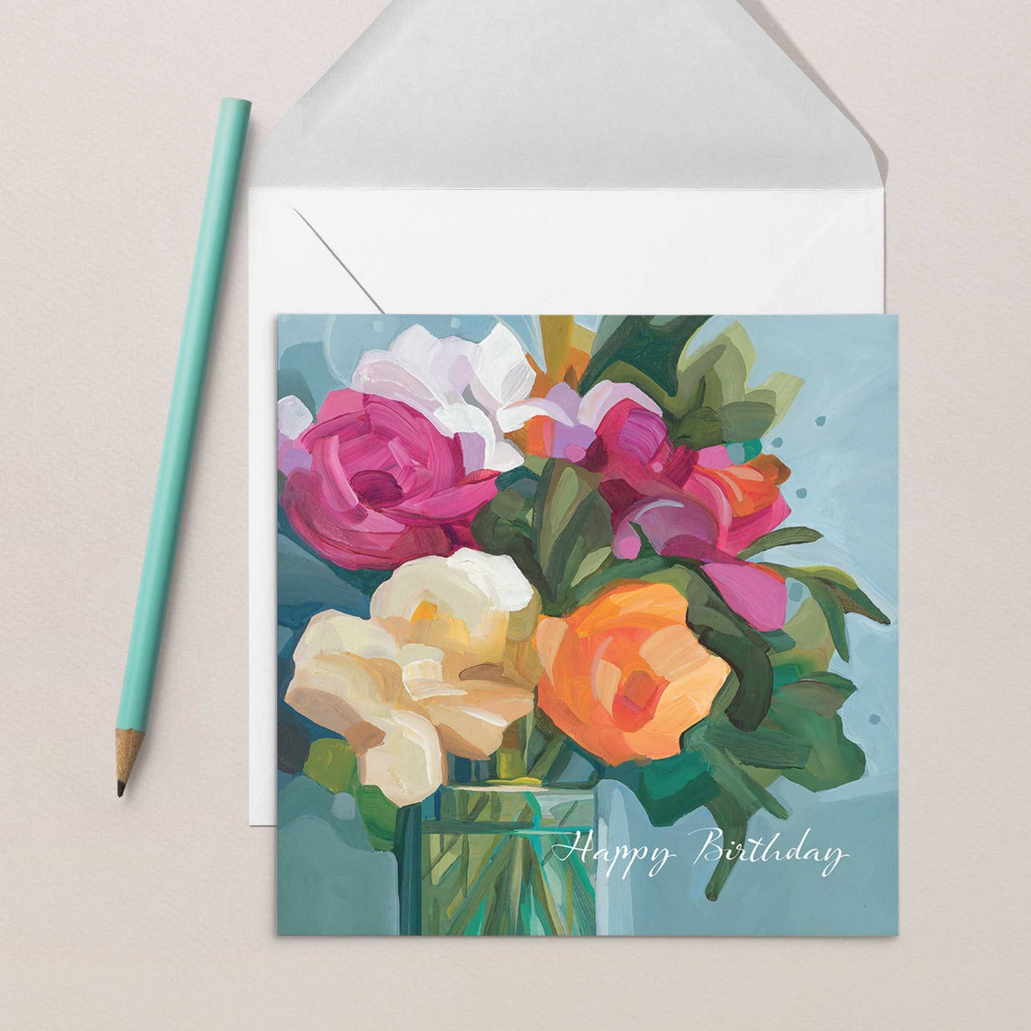 happy birthday cards uk juliette