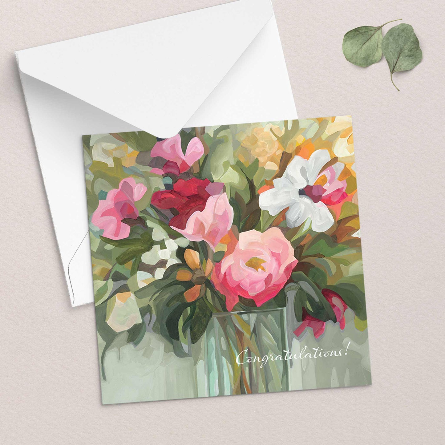 congratulations blank cards uk gloria