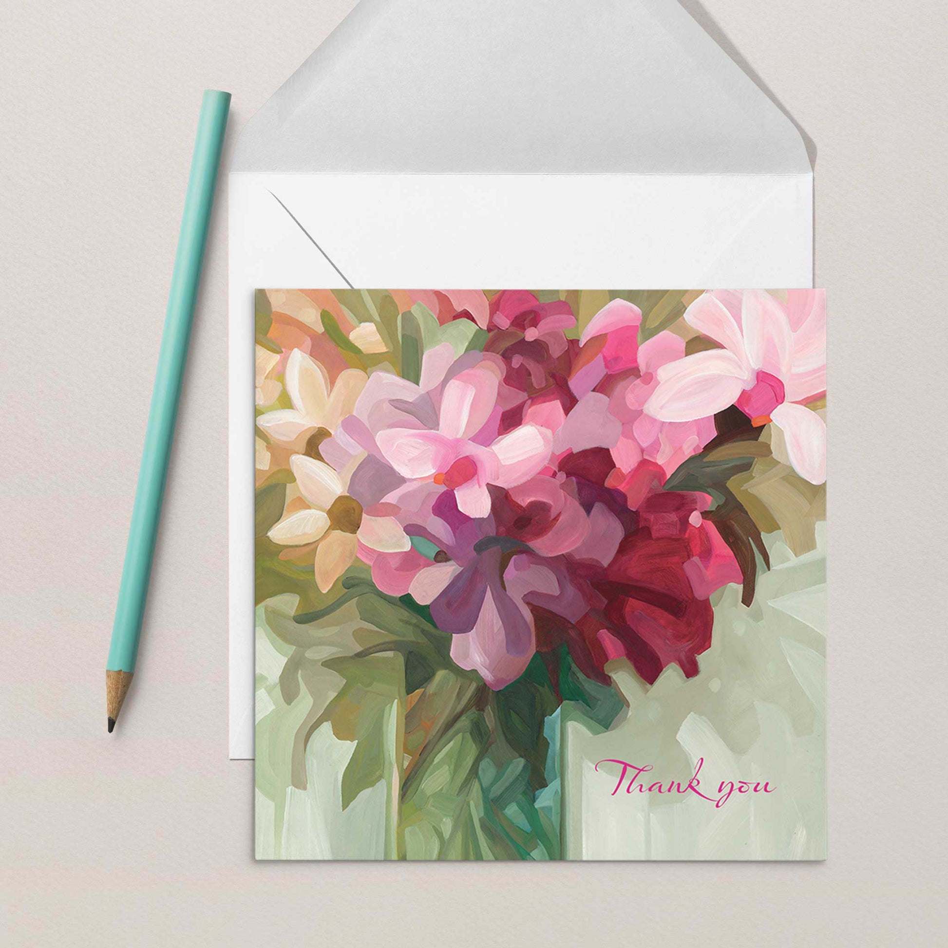 art cards uk thank you avia