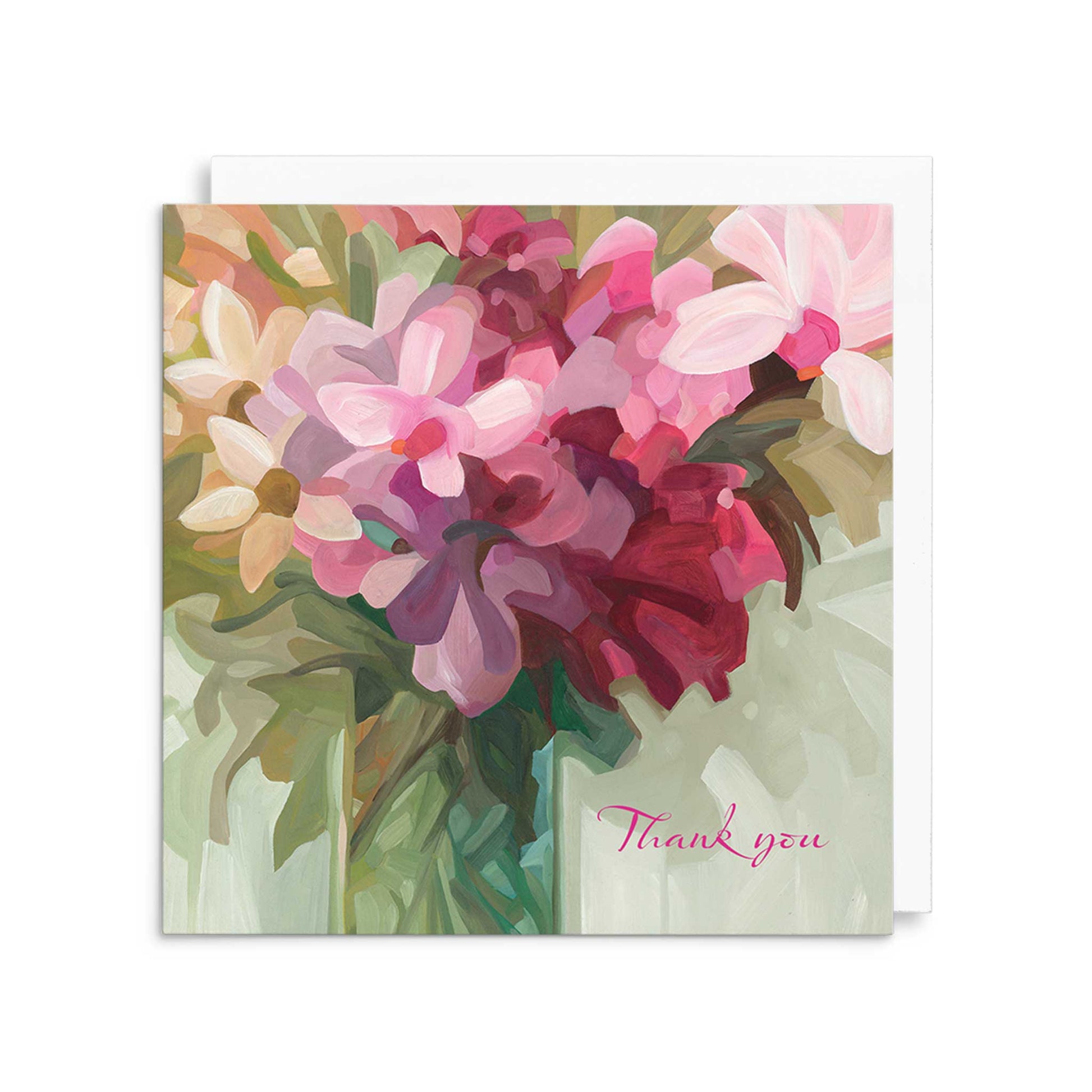 thank you art cards uk aviva