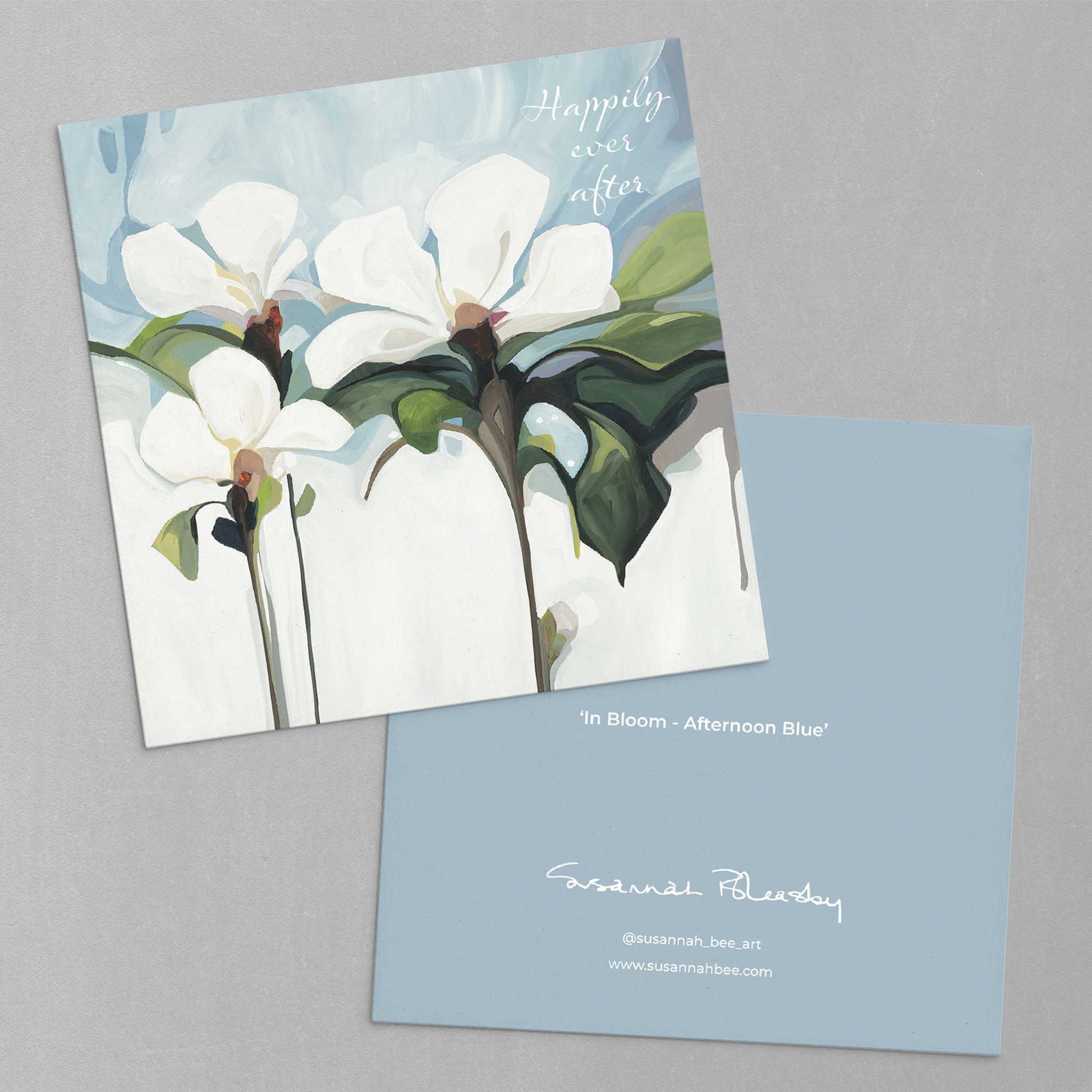 wedding cards uk
