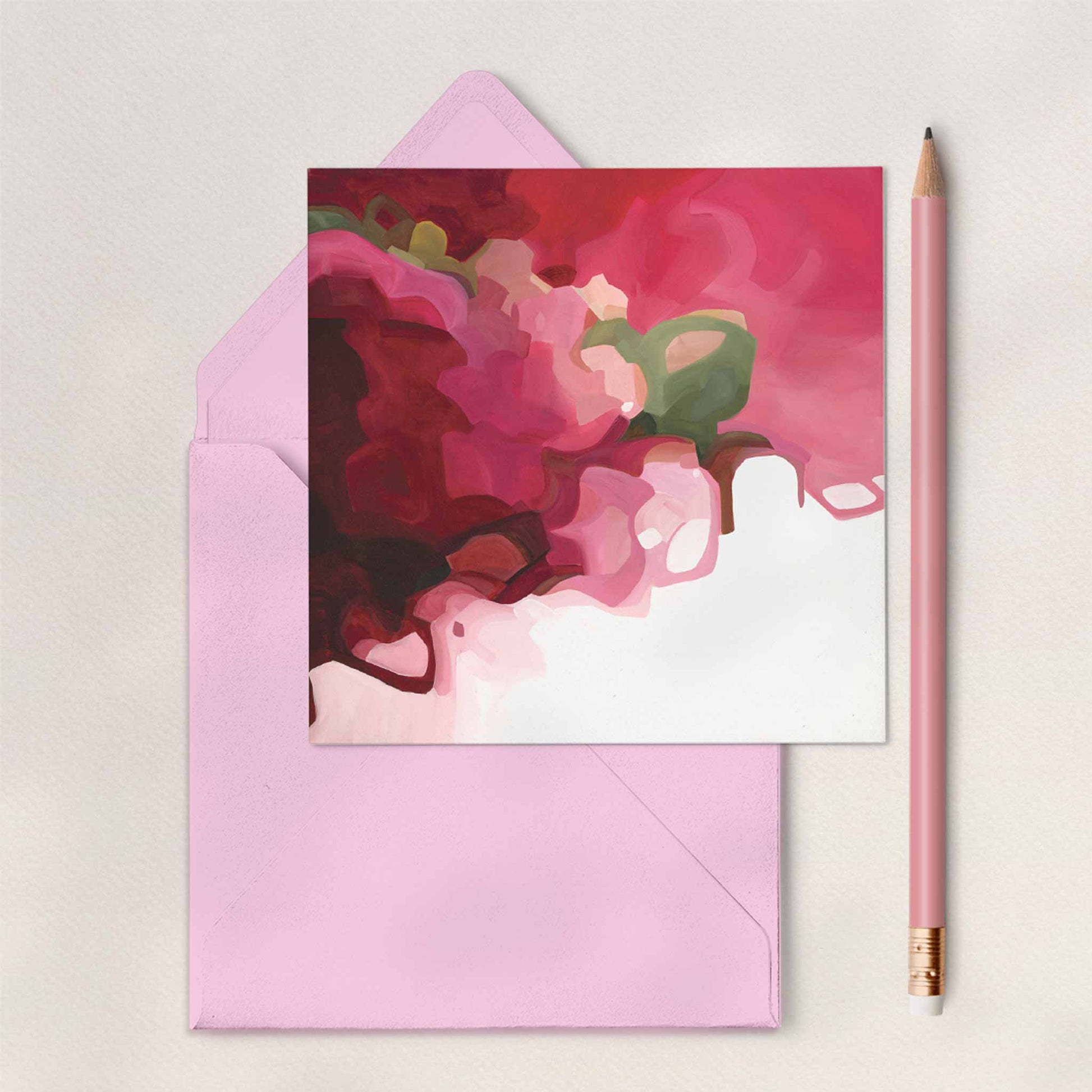 berry art greeting cards uk