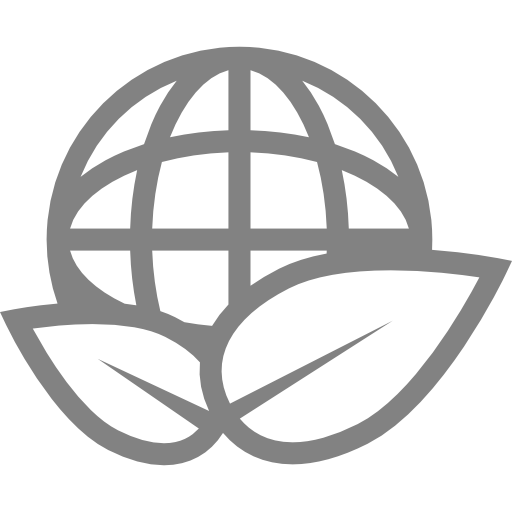 eco-conscious UK wholesale greeting cards