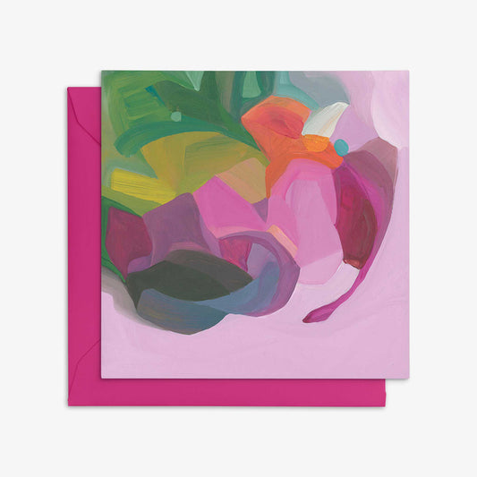 'Plumped'