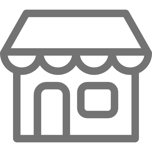 small business UK greeting cards wholesale